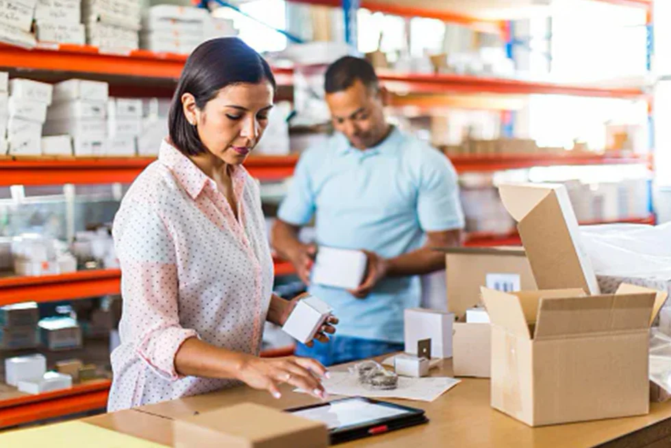 ¡Atención emprendedor! conoce cómo proteger tu negocio frente a los fraudes digitales