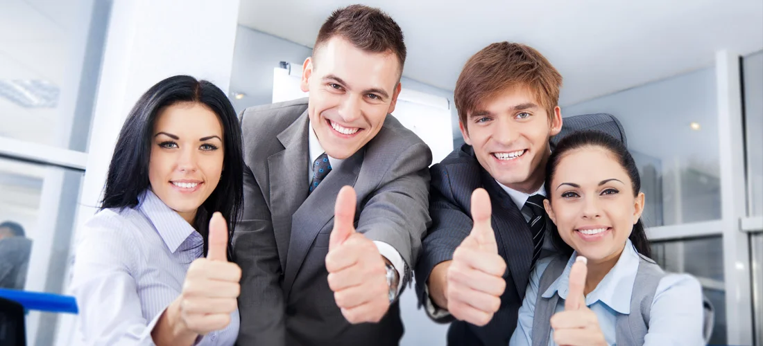 ¡Atención mujer emprendedora! Conoce 5 claves para que hacer crecer tu negocio