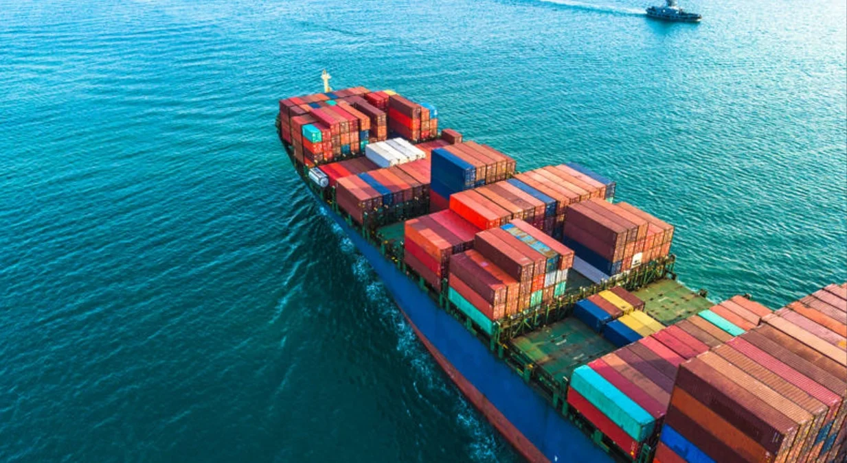 Exportaciones de Pymes peruana superarían los US$ 6,000 millones en el 2040