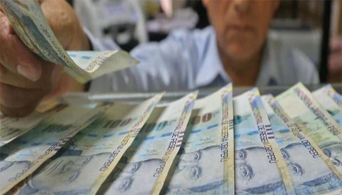 Moody´s Ratings: solidez crediticia del Perú se mantiene firme y estable