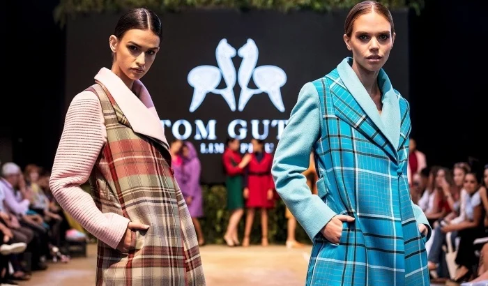 Perú Moda Deco 2025 se consolida con US$ 93 millones en oportunidades comerciales