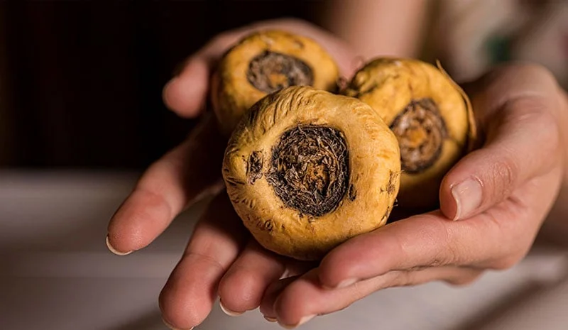 Producción nacional de maca alcanzó las 24.830 toneladas en 2024